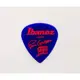 立昇樂器 Ibanez Pick Paul Gilbert 簽名款電吉他彈片 公司貨 日本製 10片免運費