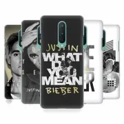 OFFICIAL JUSTIN BIEBER PURPOSE B&W BACK CASE FOR ONEPLUS ASUS AMAZON