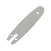 WAR TEC 4" (10cm) - Guide Bar .030" - 043" Pole Pruner