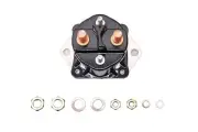 Arco SW275 Solenoid Kit NOS
