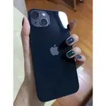 IPHONE 13 二手機【高雄IPHONE 13 二手機專賣】高雄IPHONE13二手機/13中古機/二手IPHONE