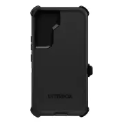 Otterbox Defender Case for Samsung Galaxy S22+ Plus - Black