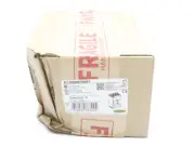 SQUARE D X13050979007 480V 45A NSFS