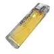 Dupont essence pure Eau de Toilette Spray 女性淡香水 100ml 無外盒