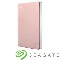 在飛比找PChome商店街優惠-【太極數位】Seagate Backup Plus Slim