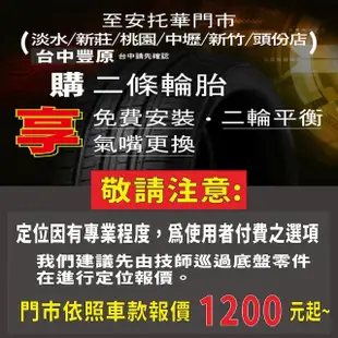 【PIRELLI 倍耐力】ROSSO 汽車輪胎 二入組 235/60/18適用CRV五.RX350 XC60等車款(安托華)