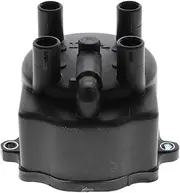 Fuelmiser Distributor Cap BD112