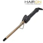 [Hair On] Hairon twister curling iron diam.13 mm