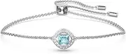 [Swarovski] Amazon Exclusive Una Angelic Bracelet Collection