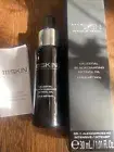 111SKIN Celestial Black Diamond Retinol Oil 1 oz - New in Box