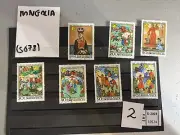 D-2022-10524 TEMA MONGOLIA