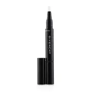 GIVENCHY - Mister Light Instant Corrective Pen