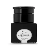 在飛比找誠品線上優惠-ARgENTUM歐臻廷/保濕修護亮顏銀霜14ml