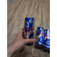 在飛比找蝦皮購物優惠-🔥GD 現貨限量🔥redbull x PEACEMINUSO