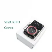Easy Develop Kit Flash Reader Writer for RFID NFC Card Copier Clone Crack 2 USB