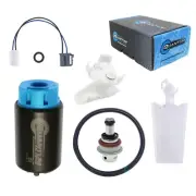 Yamaha 2020 WOLVERINE X4 QFS Fuel Pump +Reg +Tank Seal +Strainer 1S3-13907-11-00