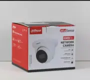 Dahua Wizsense 16CH 4MP Security IP Camera CCTV System SMD Plus MIC POE Lot