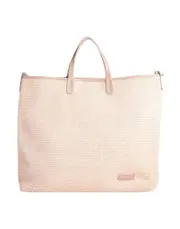 [MYBEST BAG] MY-BEST BAG Handbags - Item 45722098