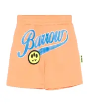 Garnebt shorts 14Y Pink