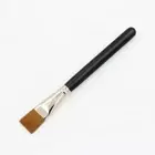 Flat Square Foundation Brush Soft Hair Concealer Brush BB Cream Blender Face _da
