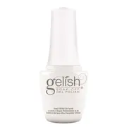 Gelish Mini 9ml UV LED Soak Off Gel Nail Polish - Arctic Freeze