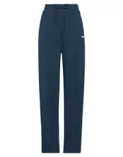 [MSGM] MSGM Pants - Item 30407983