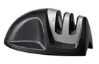 Sabatier Acuto, Sharpener