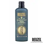 REUZEL ASTRINGENT FOAM 保濕舒緩收歛泡沫 200ML