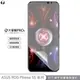 【大螢膜PRO】ASUS ROG Phone5S Pro rog5S 螢幕保護貼 MIT犀牛皮抗衝擊刮痕自動修復 超滑順