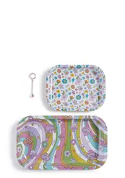 [Dolls Home] Technicolor Dreams Smoke Set