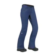 Can-Am Spyder New OEM Ladies DC Series Pants 6 Denim Blue, 4414872579