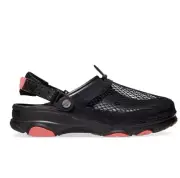 Crocs x STAPLE • Men Size 13