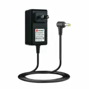 AC Adapter For JVC Everio Full HD Camcorder GZ-EX275AH GZ-EX275AU Charger Power