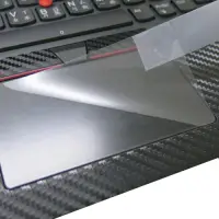 在飛比找Yahoo奇摩購物中心優惠-EZstick Lenovo ThinkPad X13 YO