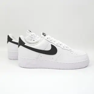 NIKE AIR FORCE 1 07 男生款 休閒鞋 CT2302100 空軍一號 AF1 運動鞋