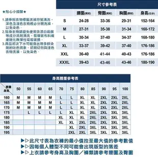 PROMAN 豪門內衣 精梳棉吸濕排汗速乾白色三角褲 (6.4折)