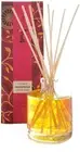 Thymes Indigenous Reed Diffuser, Oolong Cassis, 6.5 fl oz / 190 ml New In Box