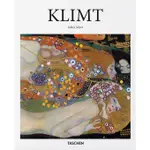 KLIMT / GILLES NERET ESLITE誠品