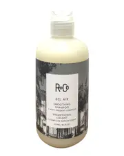 R+Co 8.5oz Bel Air Smoothing Shampoo + Anti-Oxidant Comp