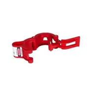 MACSAFE Prop Lock Standard Suits Most Acrow Prop MAC-STD