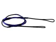 Excalibur - Dacron String - 35.4"