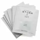 60% OFF - DR. BARBARA STURM Face Mask (7x10ml Sachets) - BNIB - (RRP $250)