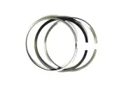 TRACTOR PISTON RING SET FOR MAHINDRA 006004552F91