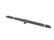 MINI COOPER R50, R53 Sunroof Roller Blind 54107039727 NEW GENUINE