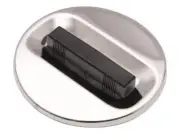 Fuel Cap Non Locking XB XC 12/75- On All, XD Ute Wag - AFC15