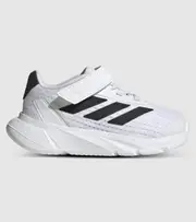 Adidas Duramo Sl (Td) Kids