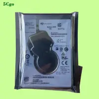 在飛比找蝦皮商城優惠-5Cgo.【含稅】Seagate/希捷 ST1000LM03