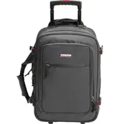Magma 43014 45 Trolley 280