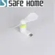 SAFEHOME 便攜式 TYPE-C 迷你小風扇 手機USB風扇 安卓蘋果電腦行動電源風扇 UF102 UF102