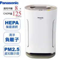 在飛比找蝦皮購物優惠-威宏電器有限公司 - Panasonic 國際牌 8坪適用 